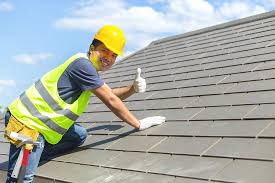 Best Skylight Installation and Repair  in Quail Creek, TX